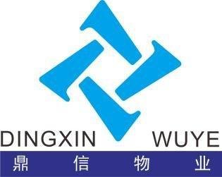 wylogo-3